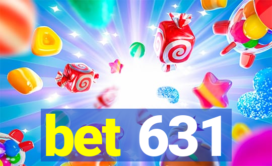 bet 631